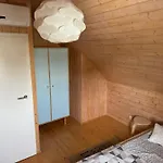 Kredka *