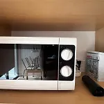 Kredka