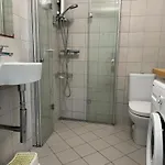 Kredka Casa de Férias *