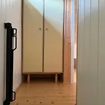 Casa de Férias Kredka *