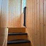 Casa de Férias Kredka Jastarnia