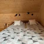 Kredka *