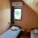 Kredka