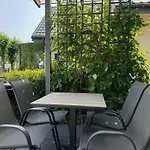 Kredka *