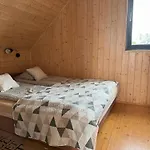 Kredka Casa de Férias *