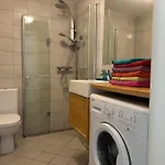 Casa de Férias Kredka Jastarnia