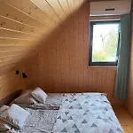 Kredka Casa de Férias *
