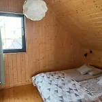Kredka Casa de Férias Jastarnia