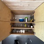 Kredka Casa de Férias