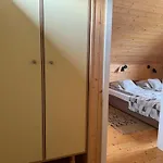 Casa de Férias Kredka Jastarnia