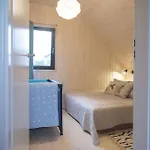 Casa de Férias Kredka *