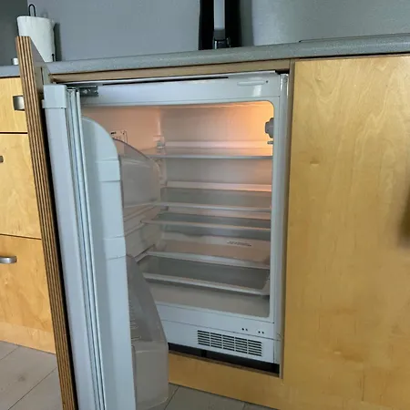 Σπίτι διακοπών Kredka