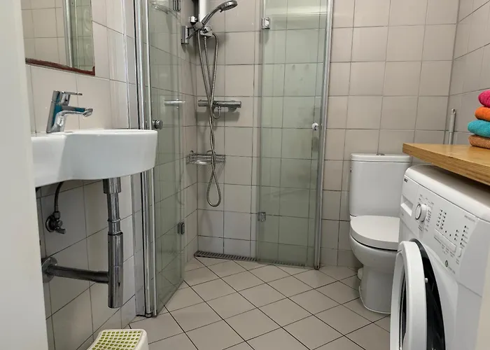 Kredka Prázdninový dům *