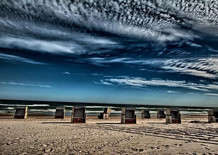 Prázdninový dům Kredka Jastarnia